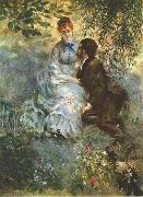 Pierre-Auguste Renoir renoir